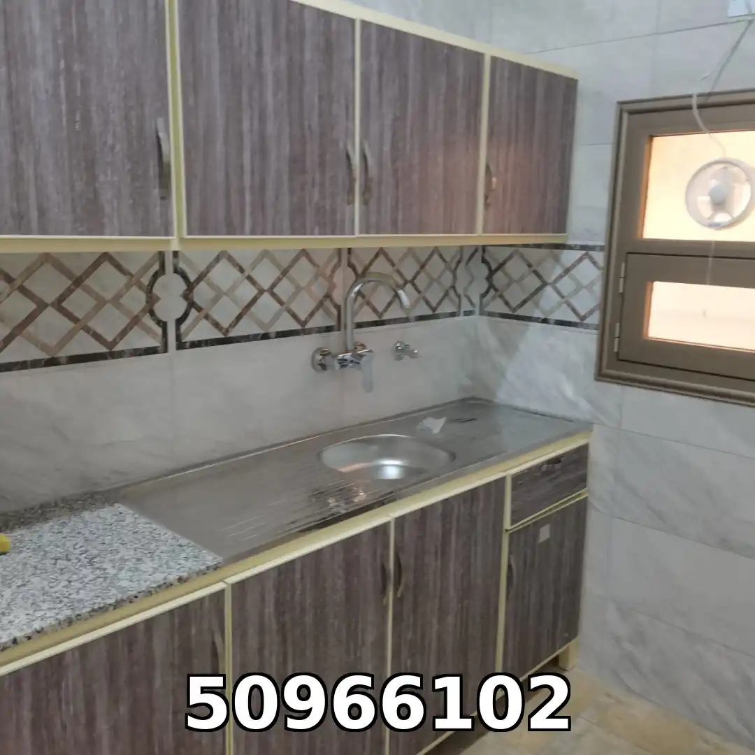 مطابخ المنيوم الكويت: دليل عملي لاختيار المطبخ المناسب لمنزلك